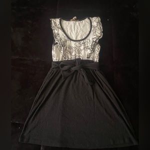 Women’s Dress